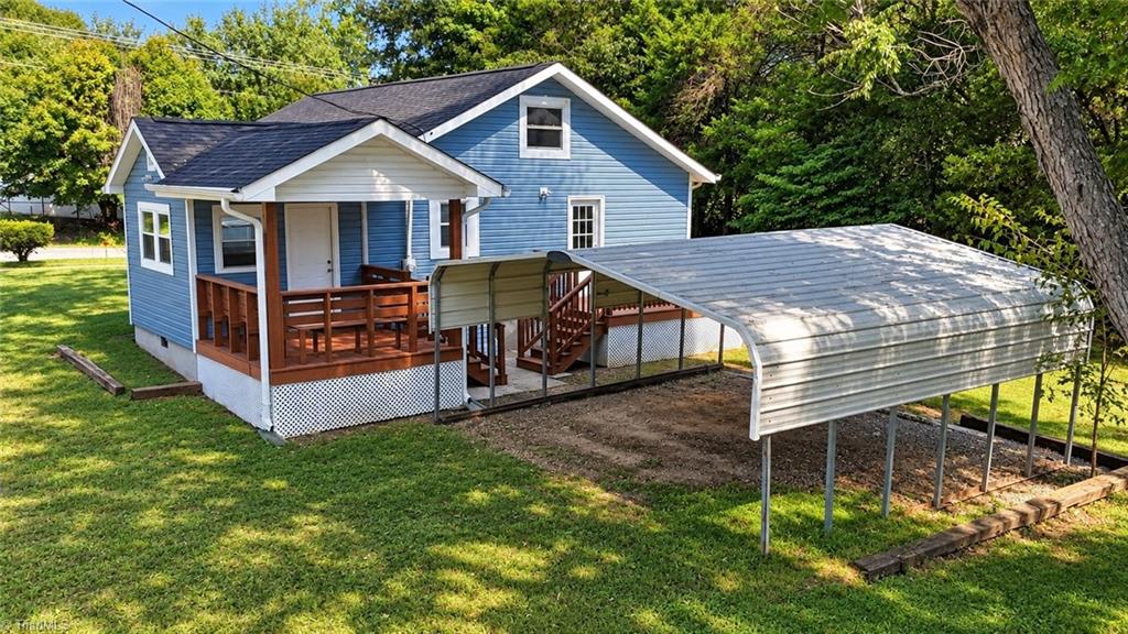 main property photo 36