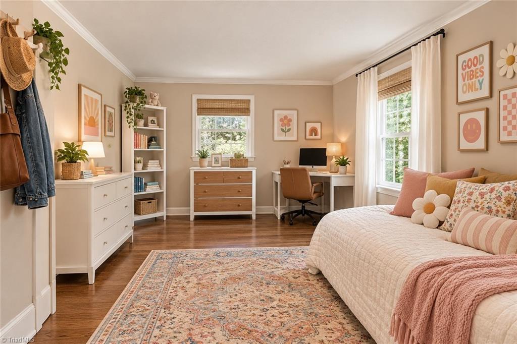 main property photo 15