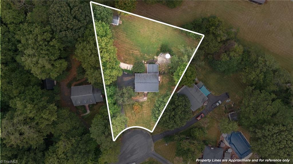 main property photo 47