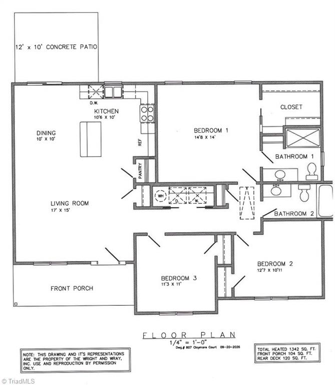 main property photo 48