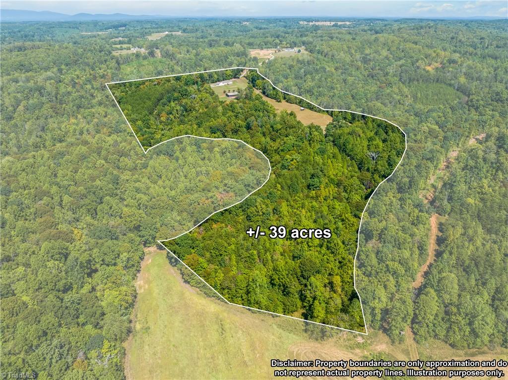 main property photo 49