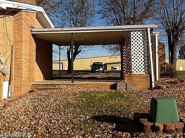 main property photo 3