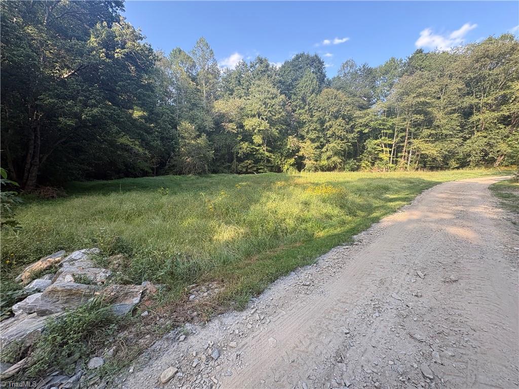 main property photo 9