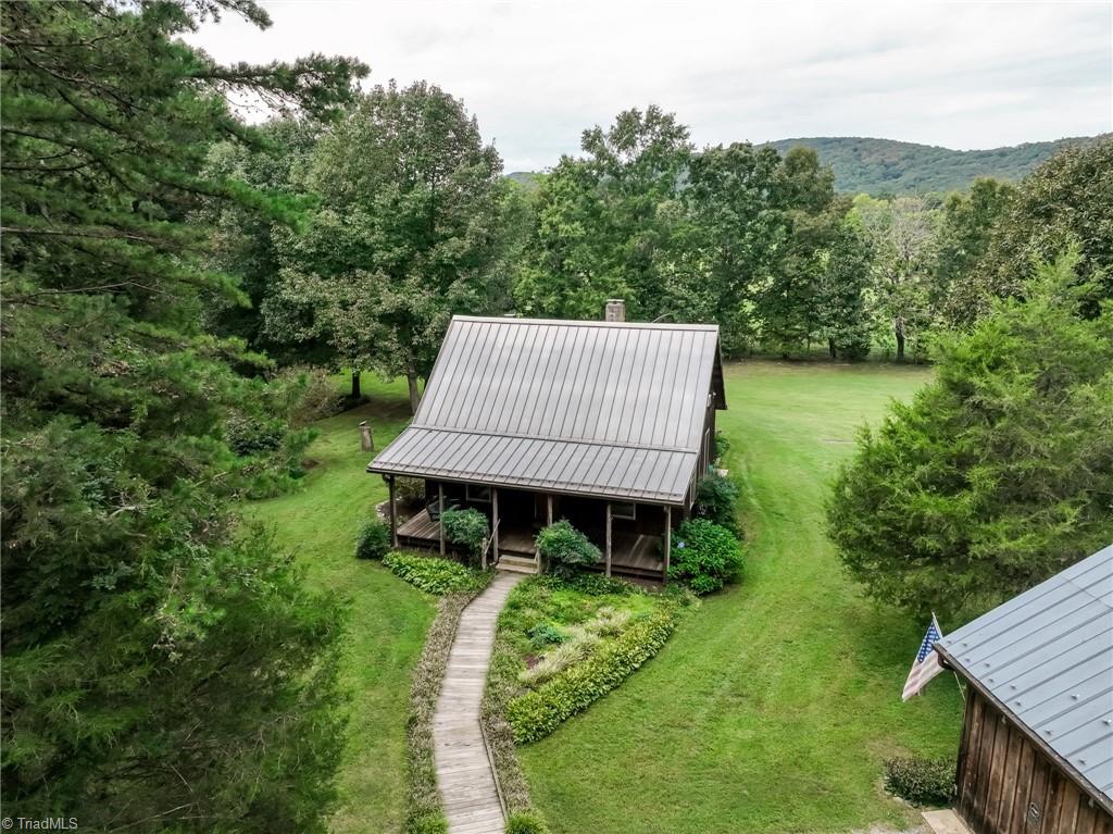 main property photo 34