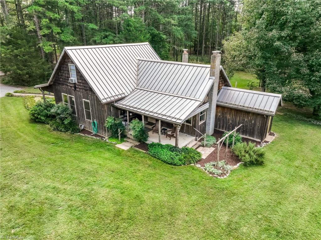main property photo 36