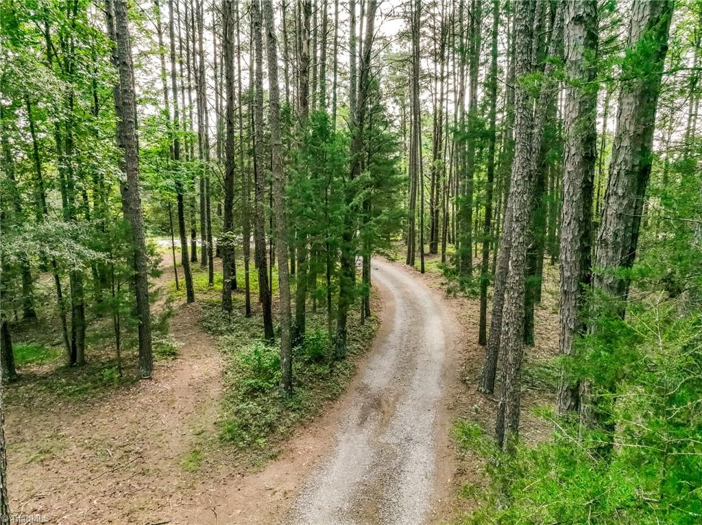 main property photo 41