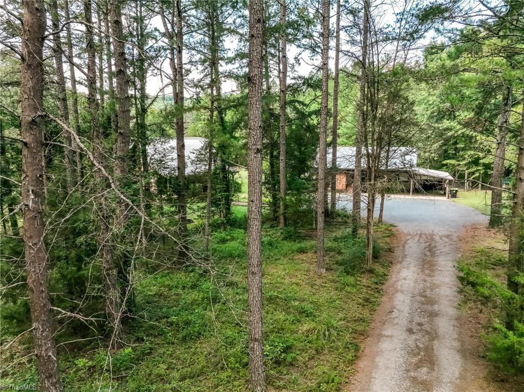 main property photo 42