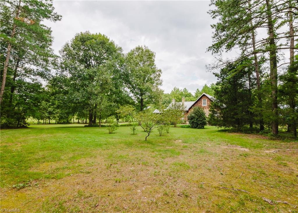 main property photo 45