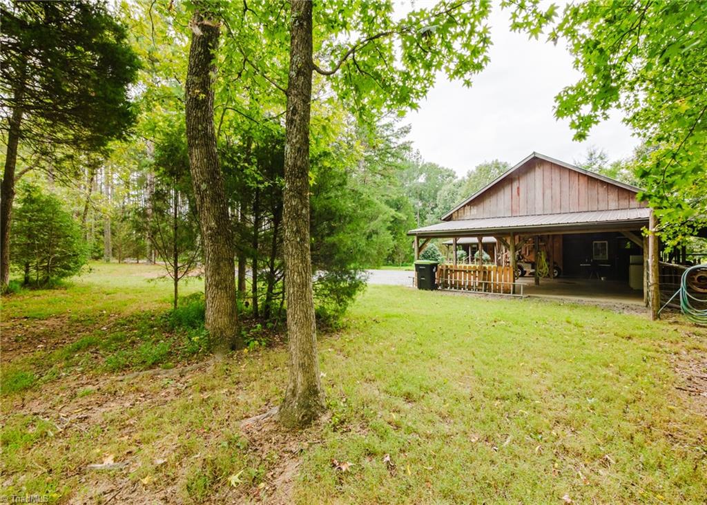 main property photo 48