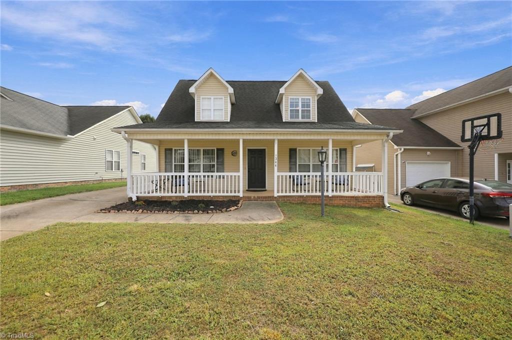 main property photo 1