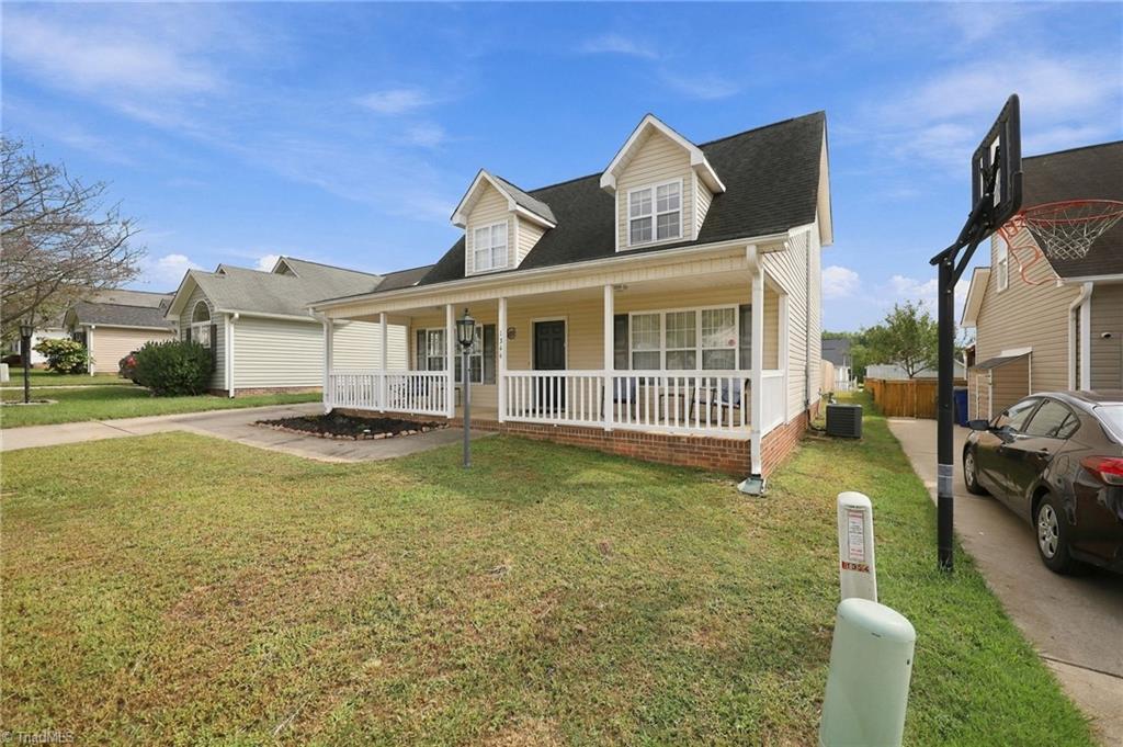 main property photo 2