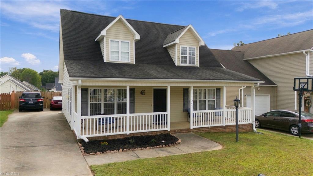 main property photo 4