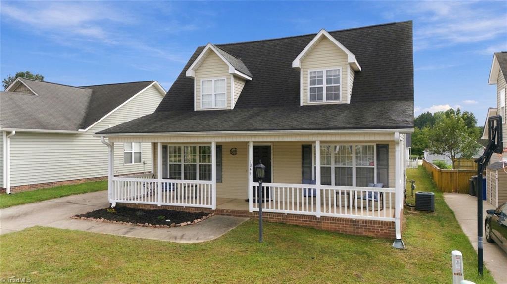 main property photo 5