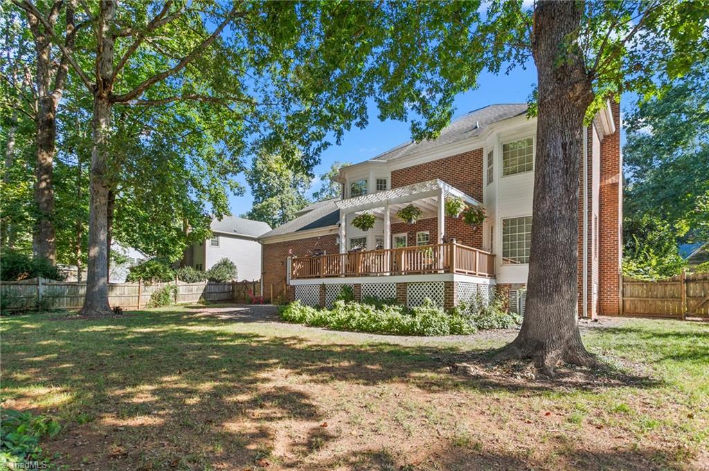 main property photo 43