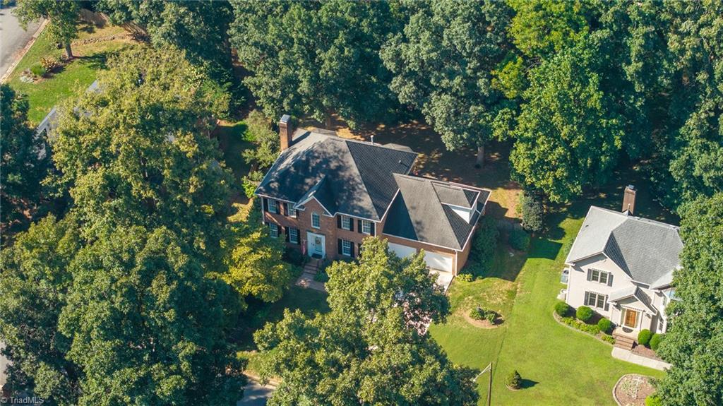 main property photo 48