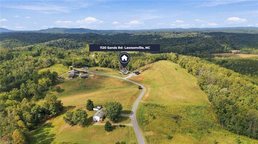 main property photo 18