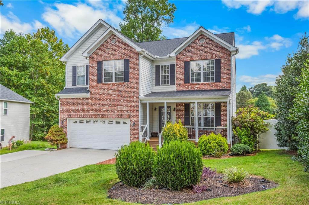 main property photo 2