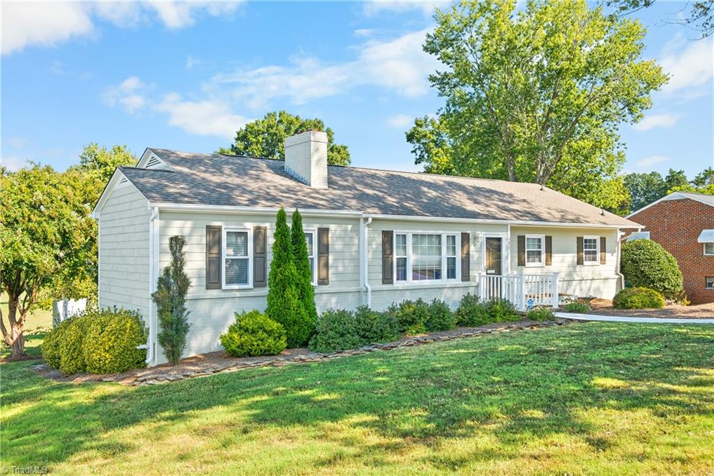 main property photo 1