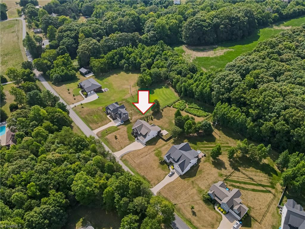 main property photo 49