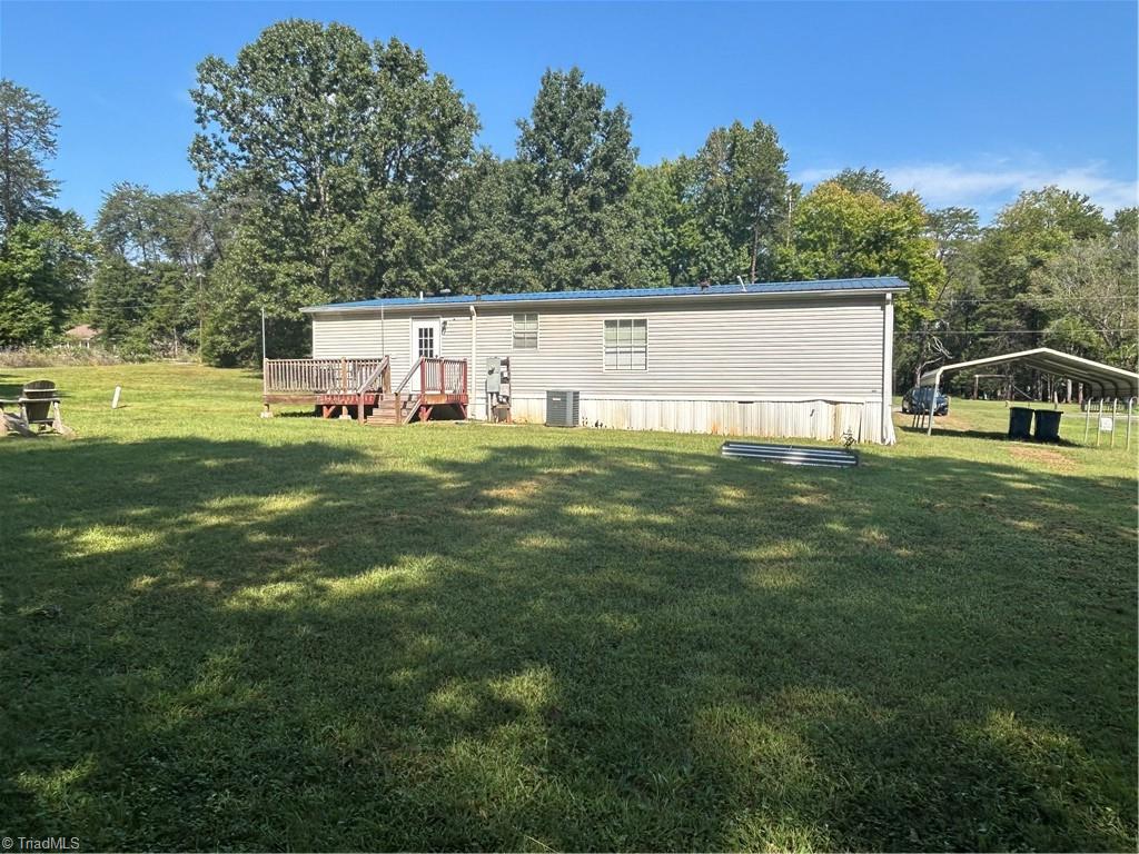 main property photo 45
