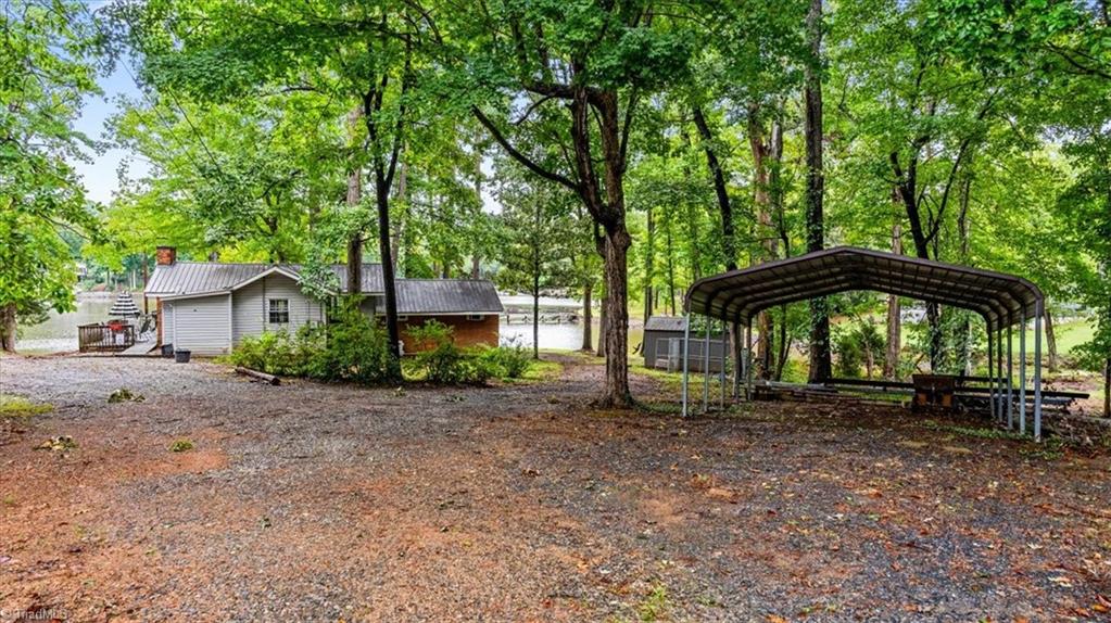 main property photo 27