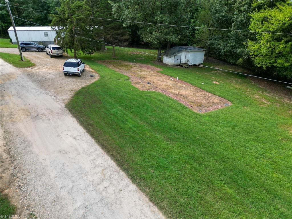 main property photo 16
