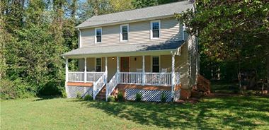 image of property with 2 Bed | 2 Bath | 1,561 Sqft