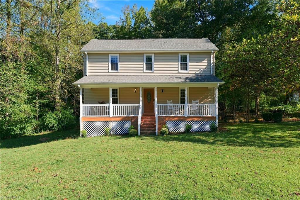 main property photo 1