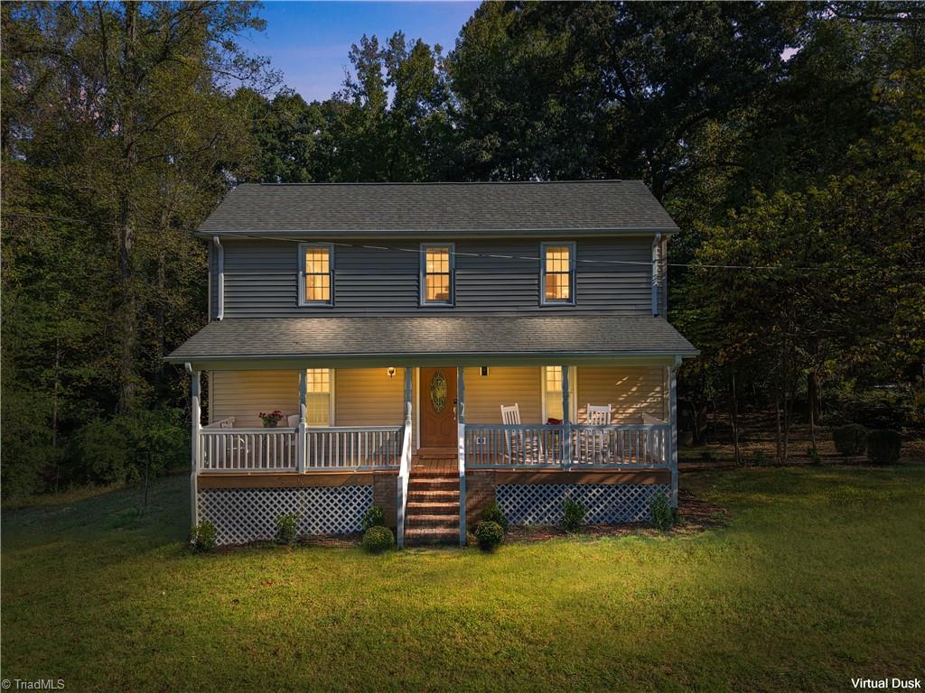 main property photo 2