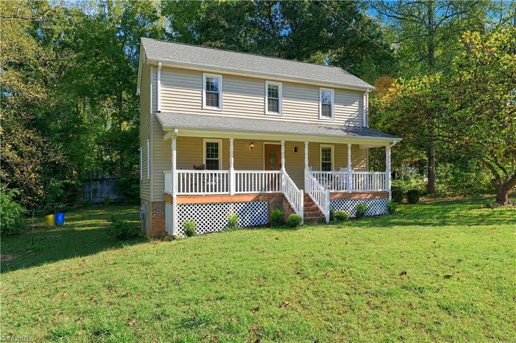 main property photo 32