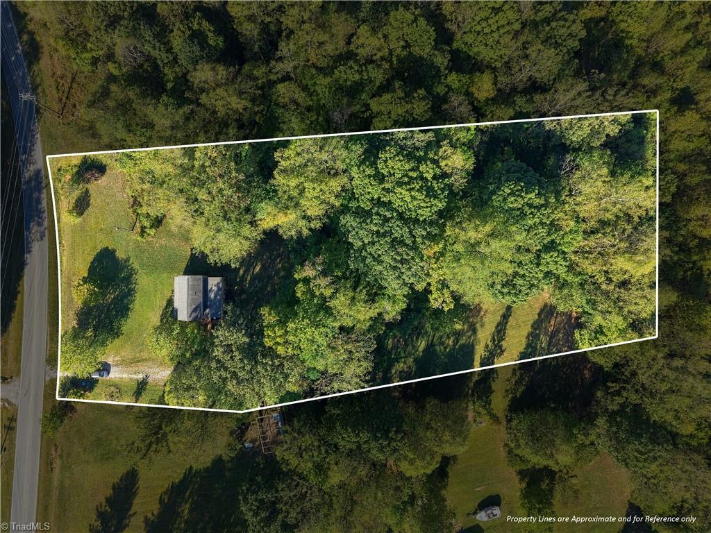 main property photo 4