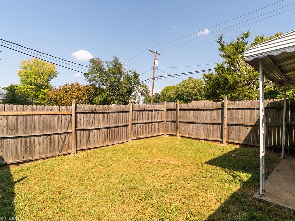 main property photo 32