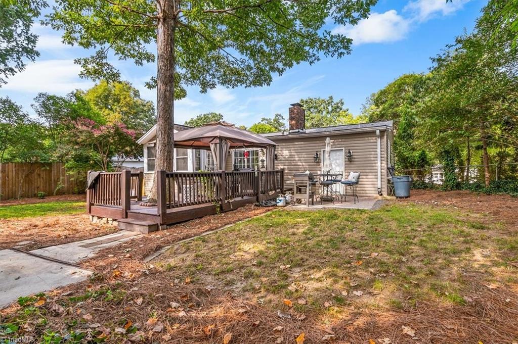 main property photo 41