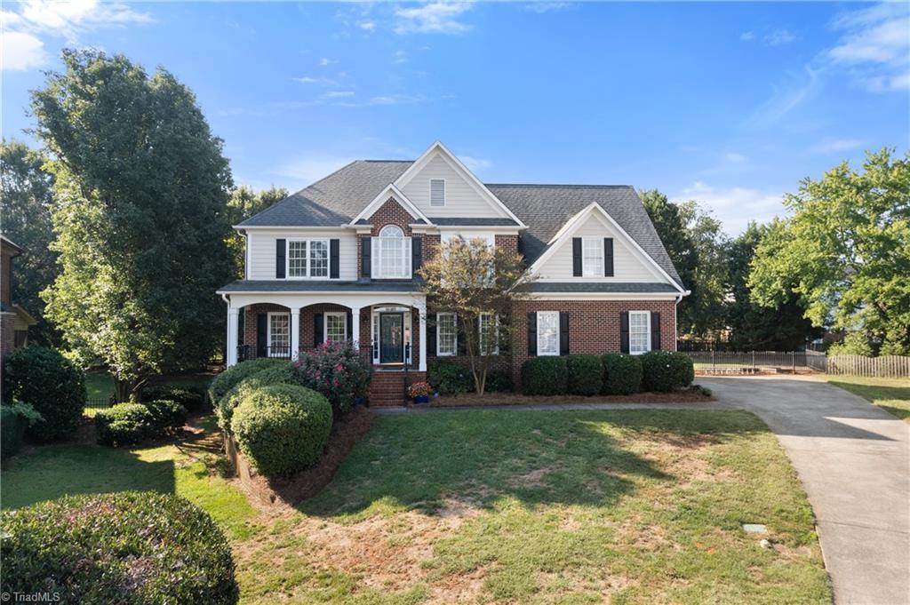 main property photo 1