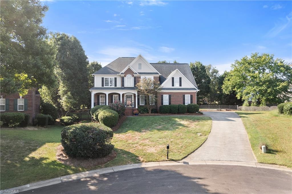 main property photo 2