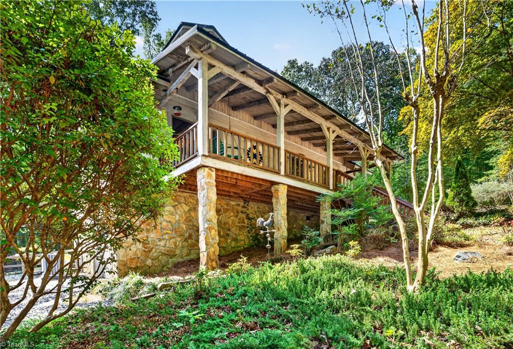 main property photo 35