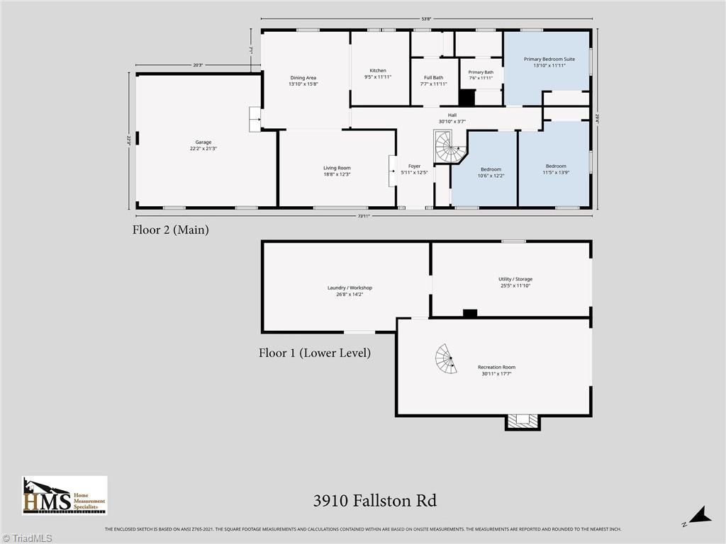 main property photo 36