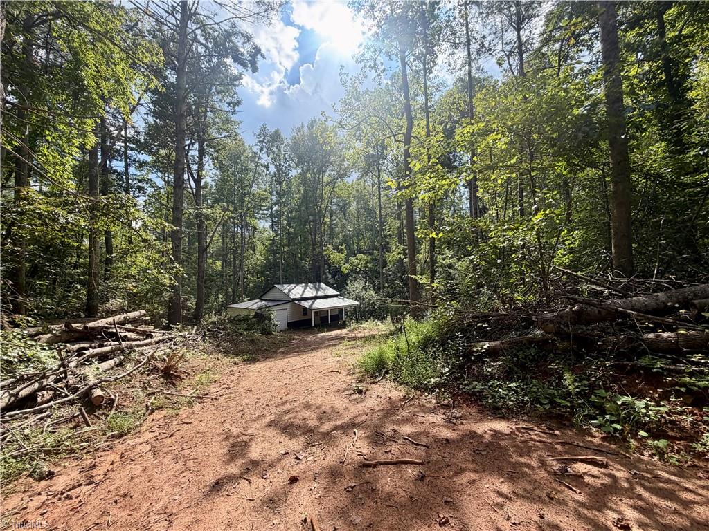 main property photo 12