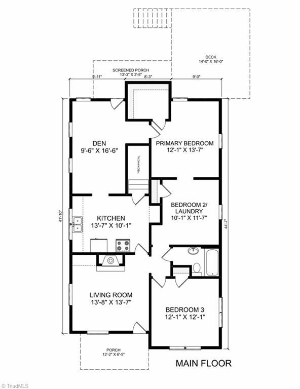 main property photo 1