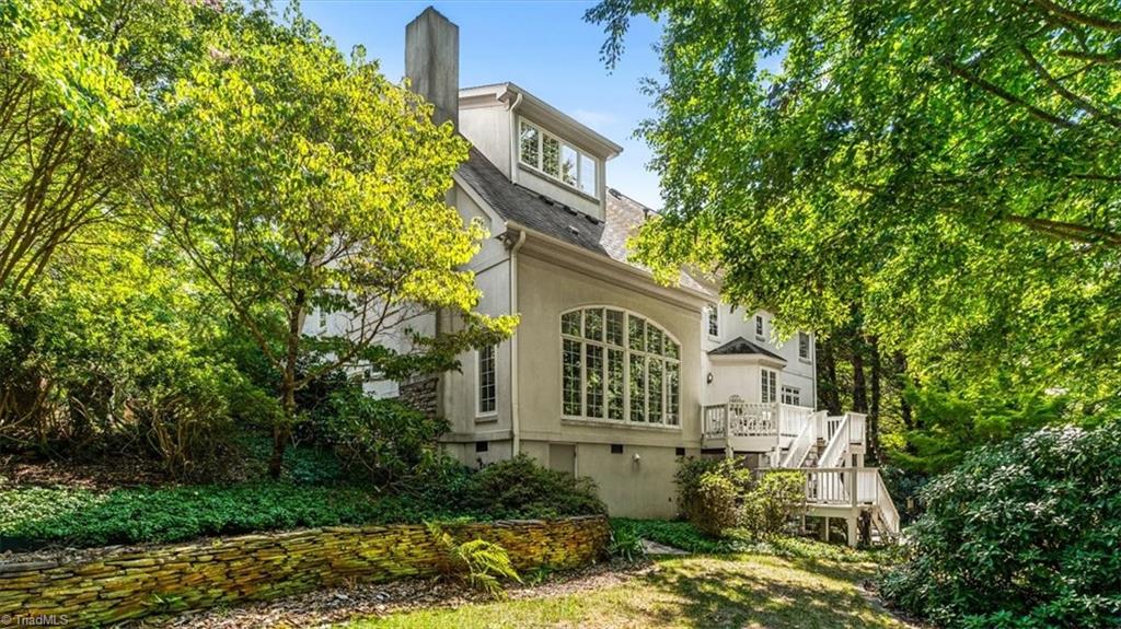 main property photo 42