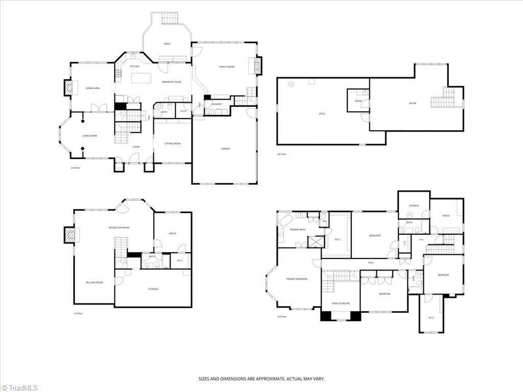 main property photo 48