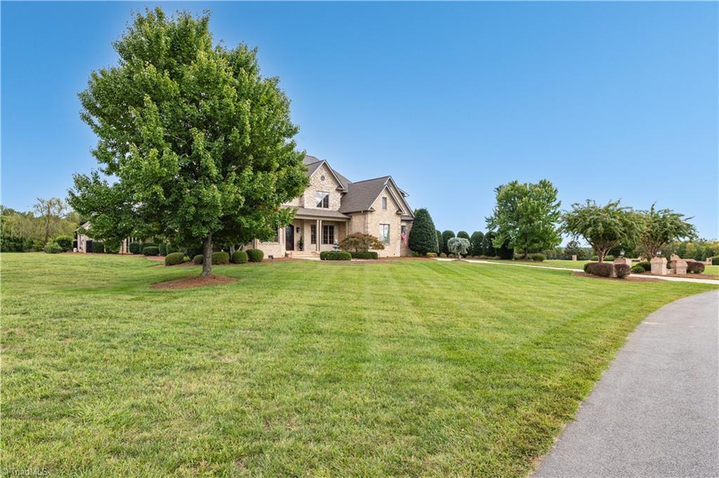 main property photo 45