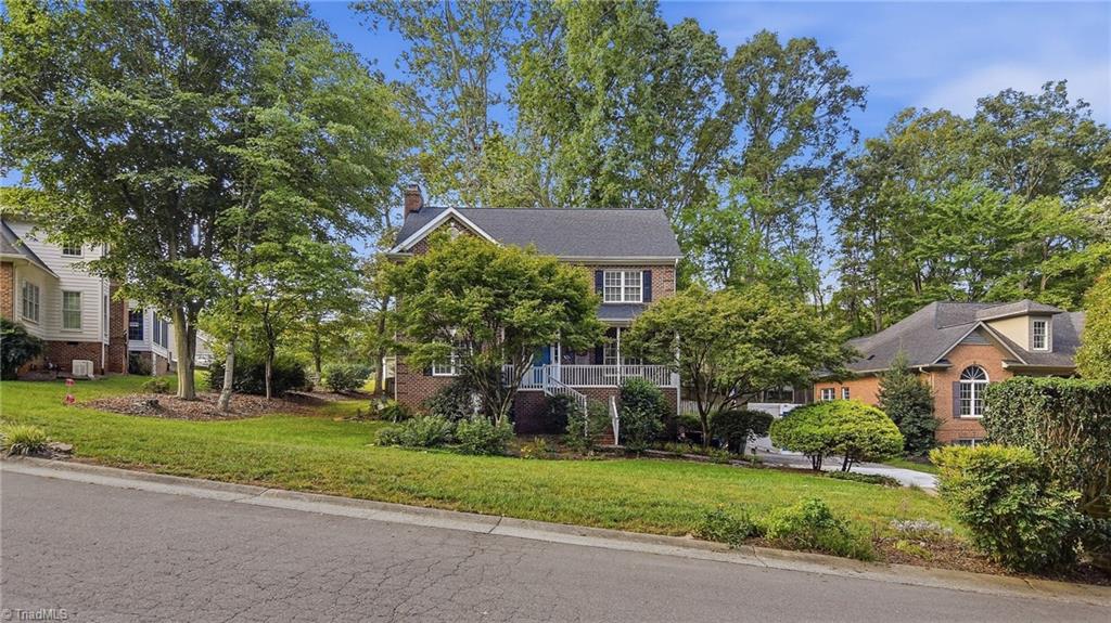 main property photo 1