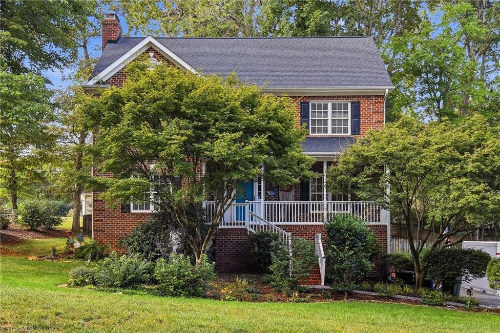 main property photo 3