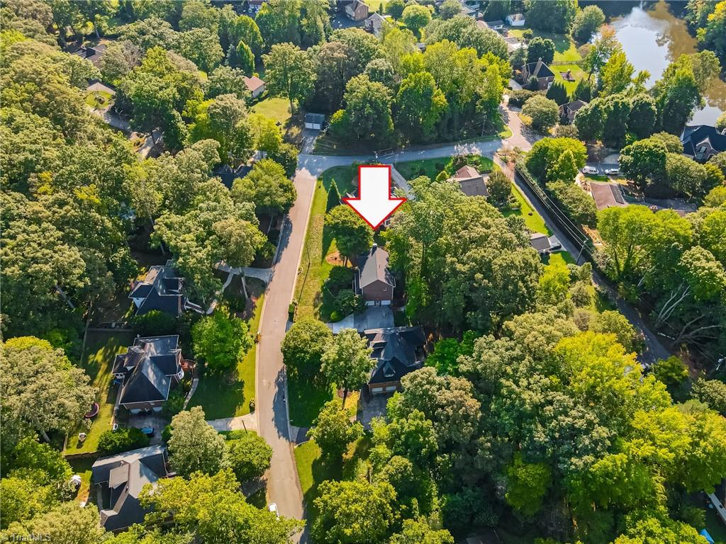 main property photo 44