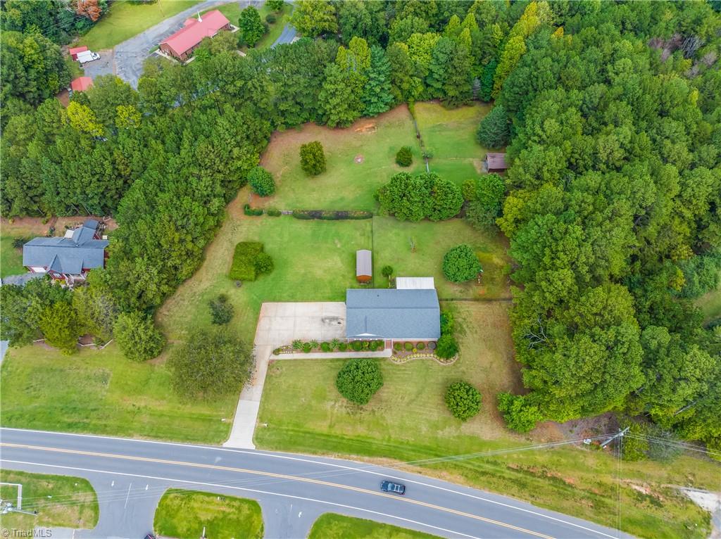 main property photo 43