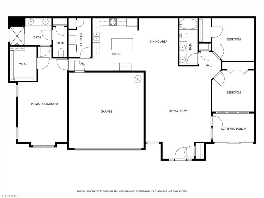main property photo 35