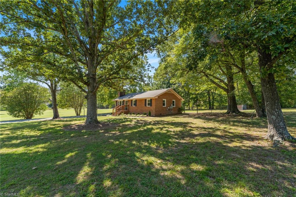main property photo 43