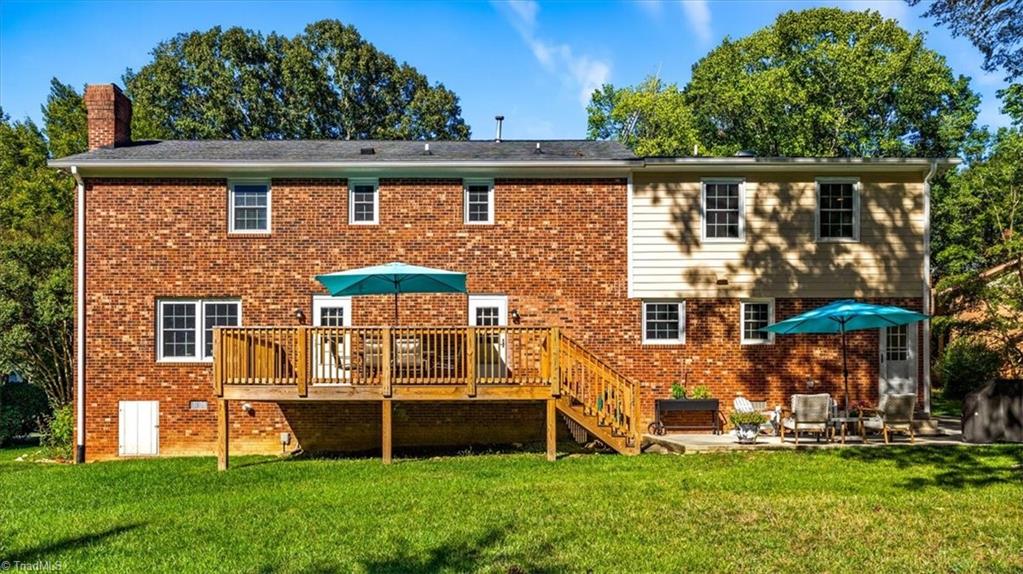 main property photo 40