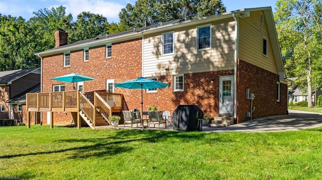 main property photo 41